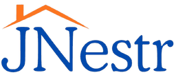 JNestr
