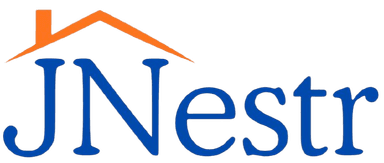 JNestr